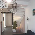 The Doubling Place Of Space And Time In Poland *