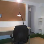 The Doubling Place Of Space And Time In Poland *