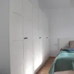 The Doubling Place Of Space And Time In Poland