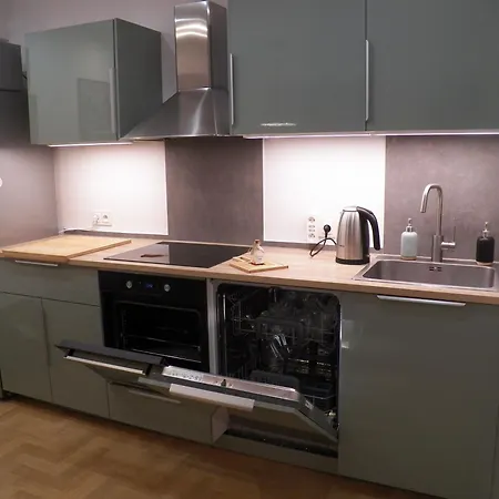 The Doubling Place Of Space And Time In Poland *