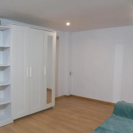 The Doubling Place Of Space And Time In Poland * Gdynia