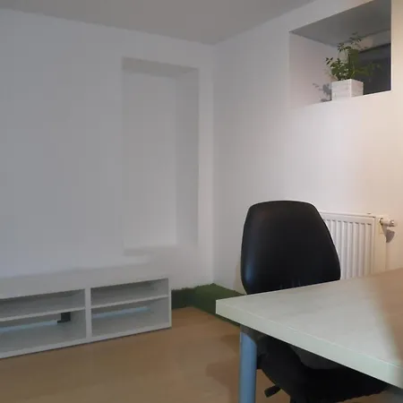 The Doubling Place Of Space And Time In Poland