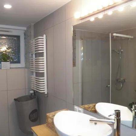 The Doubling Place Of Space And Time In Poland *