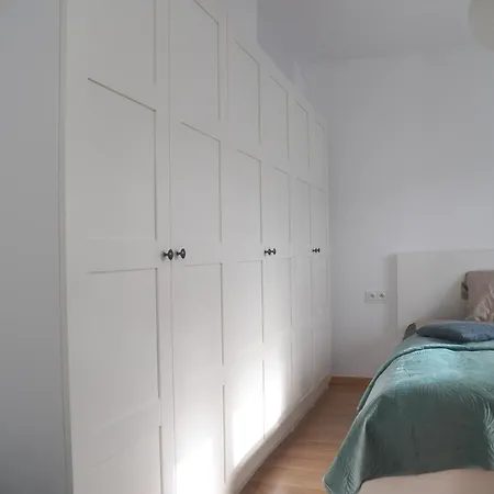 The Doubling Place Of Space And Time In Poland