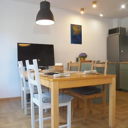 The Doubling Place Of Space And Time In Poland