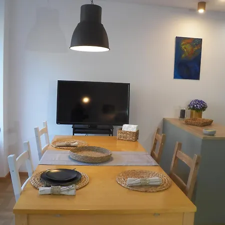 The Doubling Place Of Space And Time In Poland Gdynia