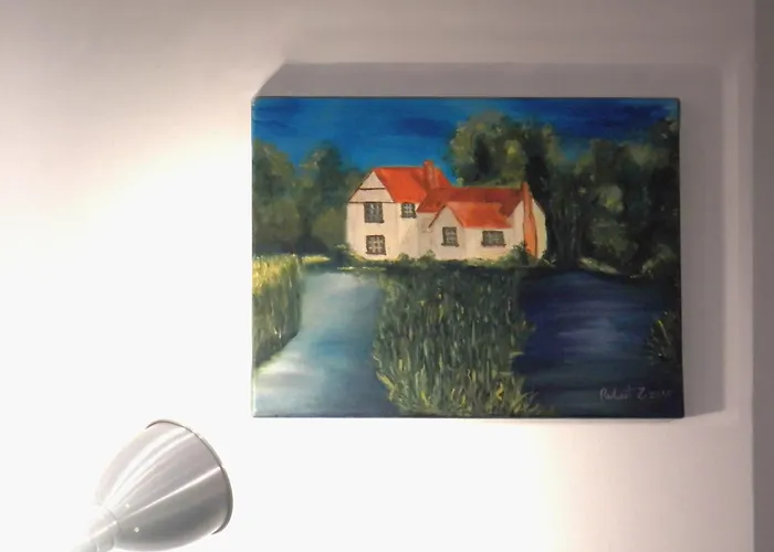 The Doubling Place Of Space And Time In Poland * 格丁尼亚