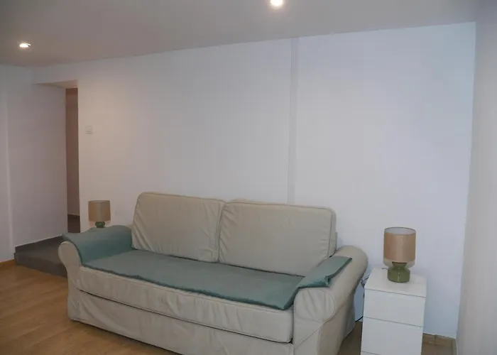 公寓 The Doubling Place Of Space And Time In Poland *