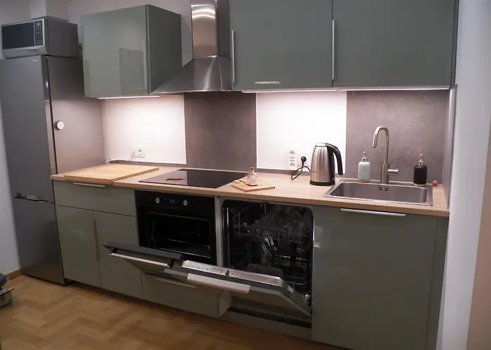 The Doubling Place Of Space And Time In Poland *