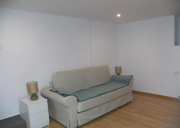 The Doubling Place Of Space And Time In Poland