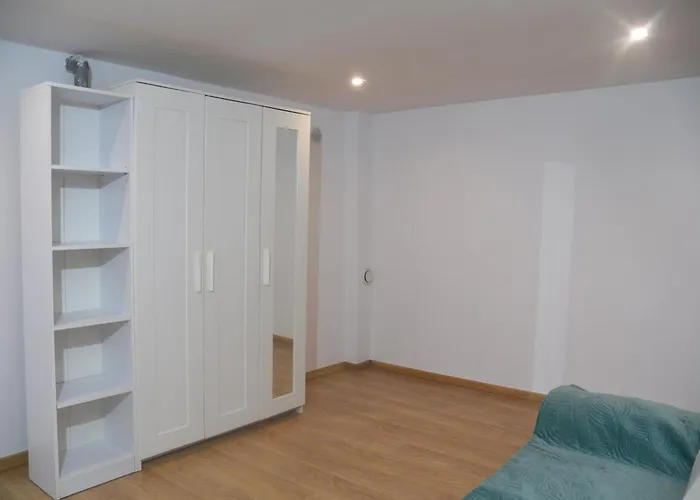 The Doubling Place Of Space And Time In Poland * Gdynia