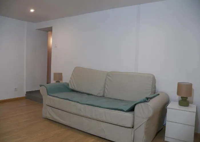 公寓 The Doubling Place Of Space And Time In Poland *