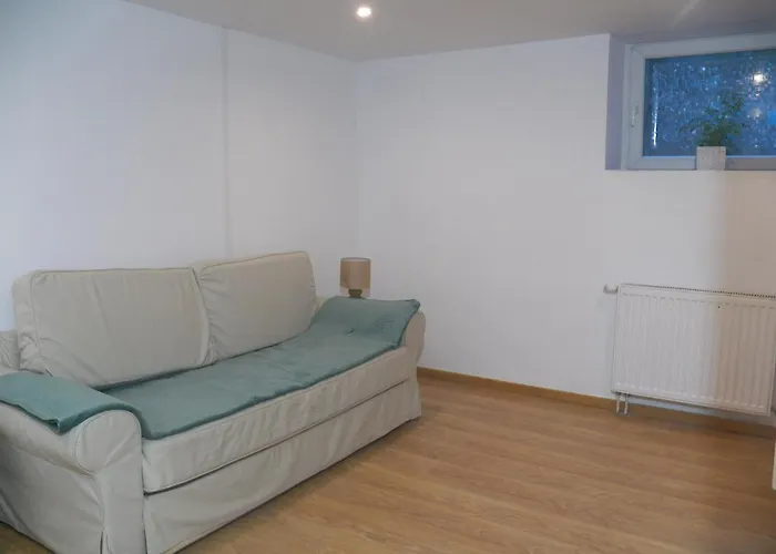 The Doubling Place Of Space And Time In Poland *