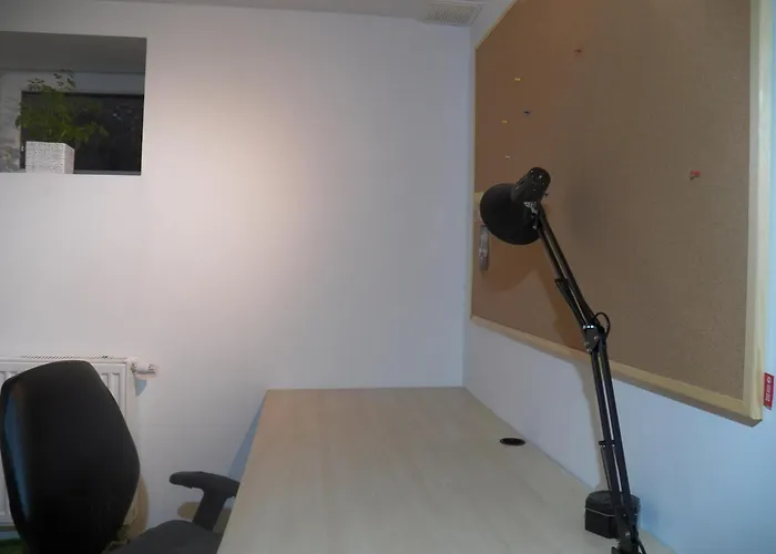 The Doubling Place Of Space And Time In Poland * 格丁尼亚