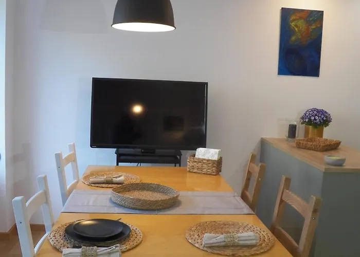 The Doubling Place Of Space And Time In Poland 格丁尼亚